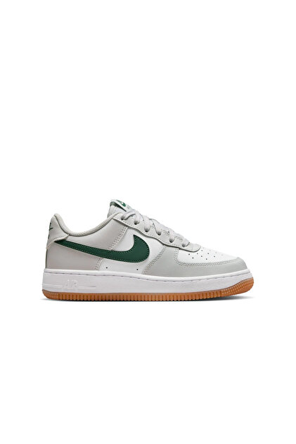 Nike Air Force 1 UNİSEX SPOR AYAKKABI CT3839-007 - Fiyatı, Yorumları