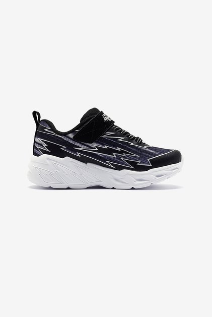Light Storm 2.0 Boys' Shoes