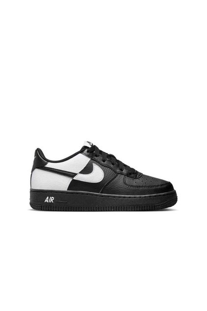 Air Force 1 Next Nature SPOR AYAKKABI HF9096-001