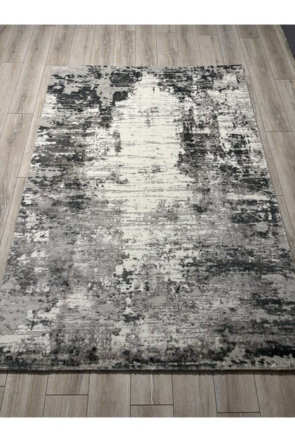 Apex SUPREME 4331 KAHVE-KREM HALI - Fiyatı, Yorumları