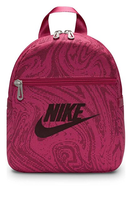brown and gold nike backpack RPM 26L Saturn Gold/Black/Summit White – Xtreme Boardshop ( ) 90s Adidas Backpack - Number of Pieces:1 Girls Its organized pocket layout