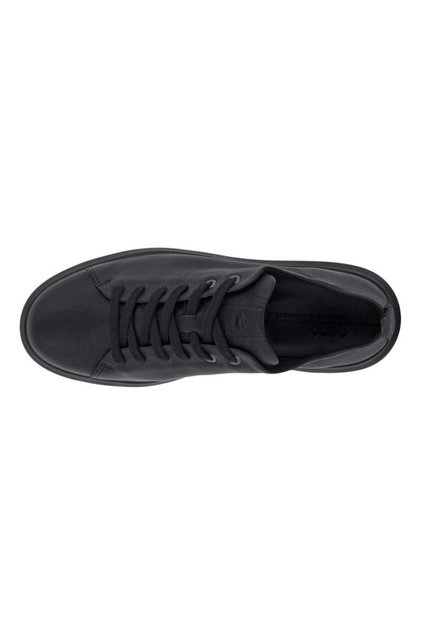 Nouvelle Black