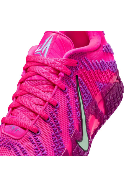 Nike Ja Morant 3 Max Volume (Price Of Admission) - Fiyatı, Yorumları