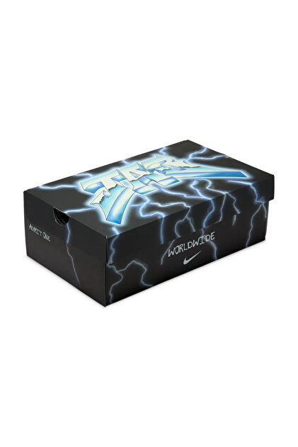 Nike Ja Morant 3 Max Volume (Price Of Admission) - Fiyatı, Yorumları