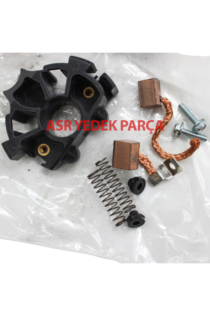 Sonsuz Parça Renault 9 11 12 19 21 R9 R11 R12 R19 R21 Toros Marş