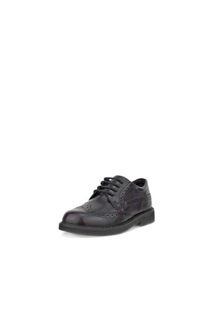 Metropole London K Black
