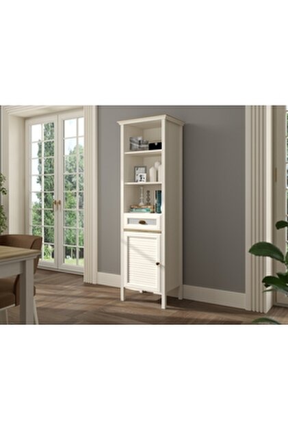 mikanさま♡ミルキーホワイト Amazon.co.jp: 【公式】 ミカホワイト ホワイトニング 歯磨き粉 歯磨き