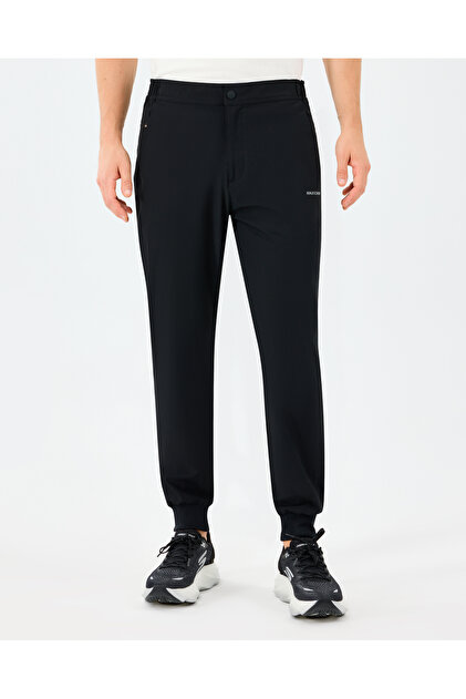 Under Armour A1388823-001 Ua Unstoppable Joggers Erkek Eşofman