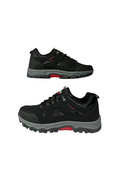 2028 Trekking Orthopedic Men's Sports Shoes