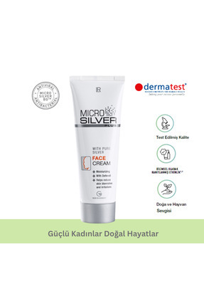 LR Aloe Va Aloe Vera Propolis Krem - Aloe Vera Propolis Cream - Fiyat,  Yorumlar