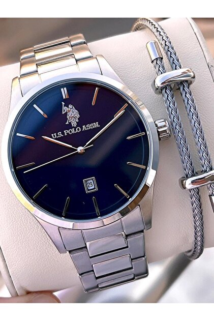 Pulsar PM3193X Erkek Kol Saati - Fiyatı, Yorumları
