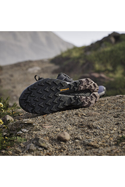 adidas JQ9946 TERREX TRAILMAKER 2 GTX W KADIN GORETEX AYAKKABI