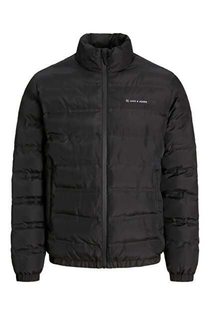 Jack & Jones Jack&Jones Erkek Mont 12286684 NAVY BLAZER - Fiyatı