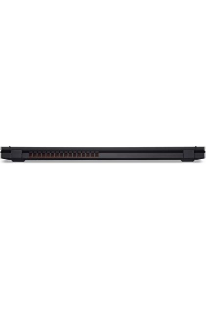 ACER Nitro V 15 NH.QZAEY.001 i7 13620H-RTX5060 8Gb-16Gb-512Gb Ssd