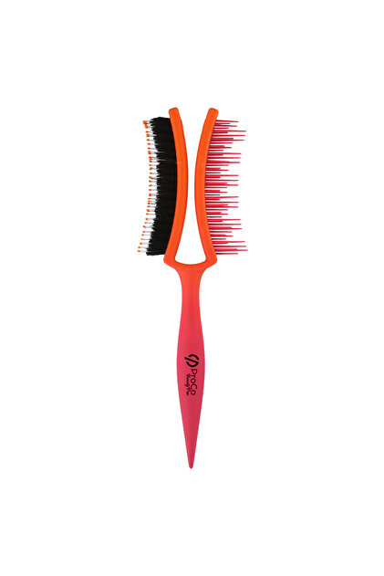 PROCO Beauty Pro MultyBrush - YENİ NESİL TOPUZ FIRÇASI - Kaynak