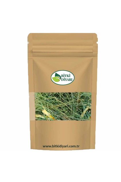 Kırkkilit Otu (Equisetum Arvense) Horse Tail Herb 50Gr