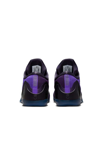 Nike Kobe 9 Elite Low Protro Michael Jackson Moonwalker (2025