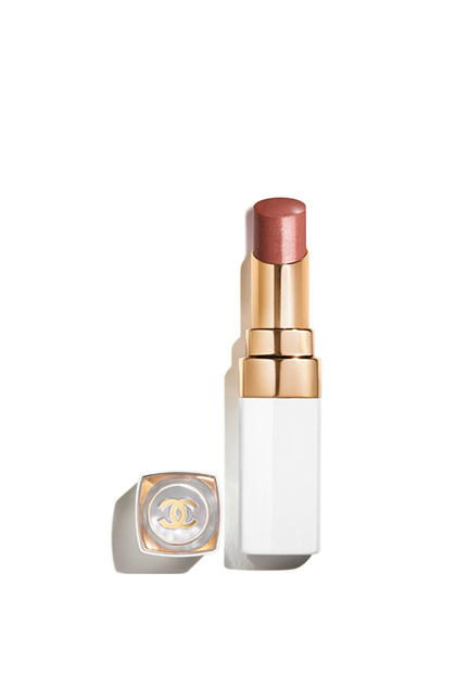 Rouge Coco Baume 752 SHINE HYDRATING Ruj Elsbeauty