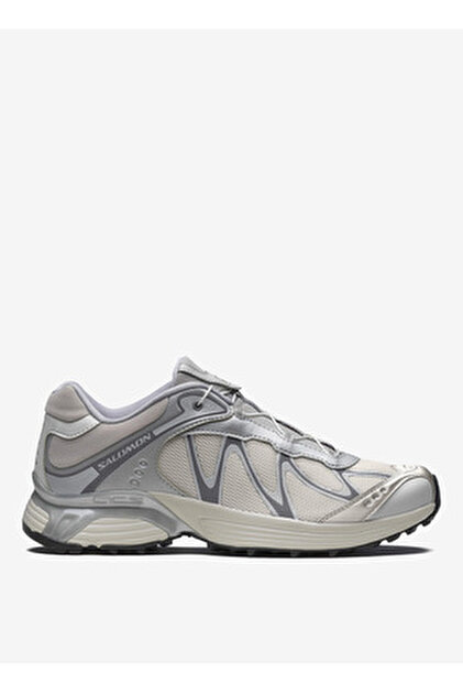 スモールエス　No.1〜84 Salomon XT-WHISPER Unisex Sneaker Ftw Silver L47801400 - Fiyatı