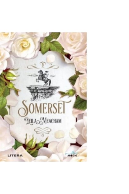 Somerset