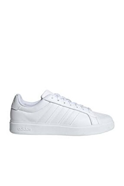 adidas Streettalk Erkek Spor Ayakkabısı JP8277 - Fiyatı, Yorumları
