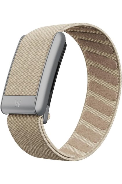 5.0 SuperKnit – Signature Performance Knit Accessory for Health, Fitness