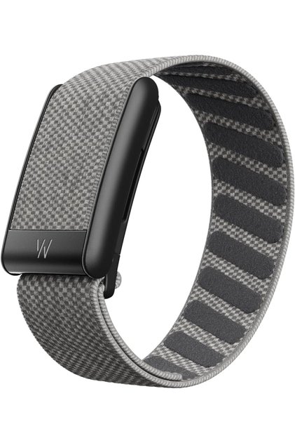 5.0 SuperKnit – Signature Performance Knit Accessory for Health, Fitness