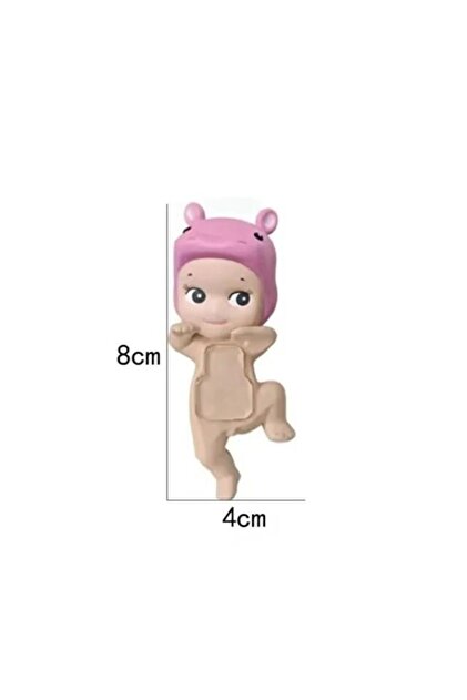 Genel Markalar Sonny Angel Sweets Series Koleksiyonluk Mini