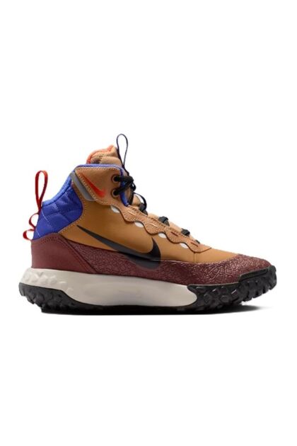Спортни обувки TERRASCOUT BG