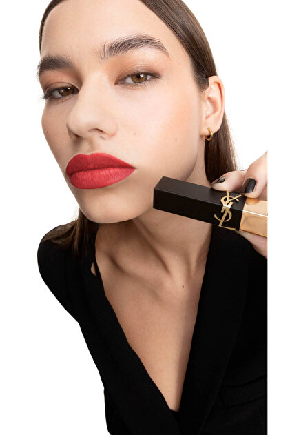 Yves Saint Laurent The Slim Ruj 33 3614274297317 - Fiyatı, Yorumları