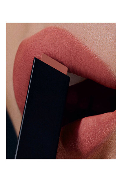 Yves Saint Laurent The Slim Ruj 1988 3614274297348 - Fiyatı, Yorumları