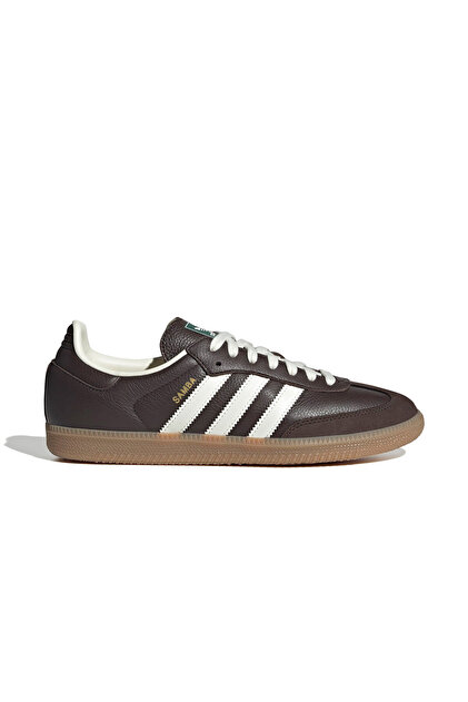 adidas Samba OG Unisex Siyah Spor Ayakkabı - Fiyatı, Yorumları