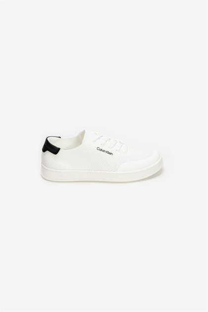 Erkek Sneaker Beyaz