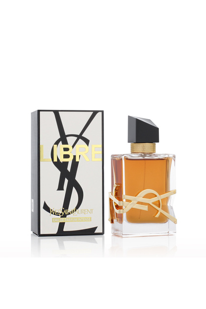 Libre Eau De Parfum Intense 50 ml (γυναίκα)