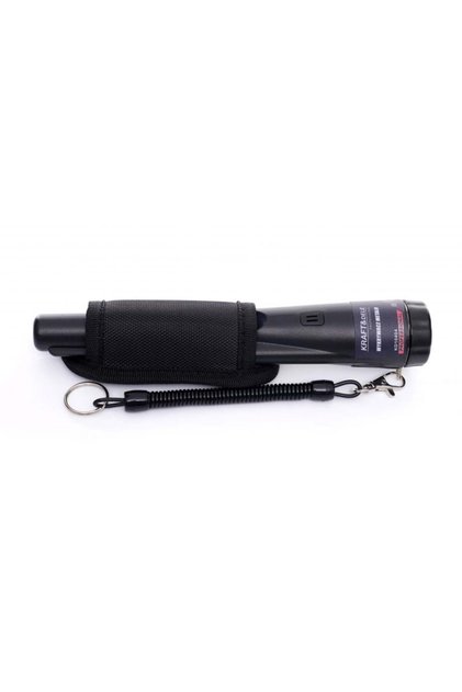 Detector de metale GP-POINTER, KD 10404