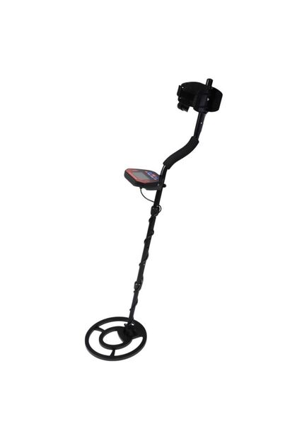 Detector de metale, KD 11255