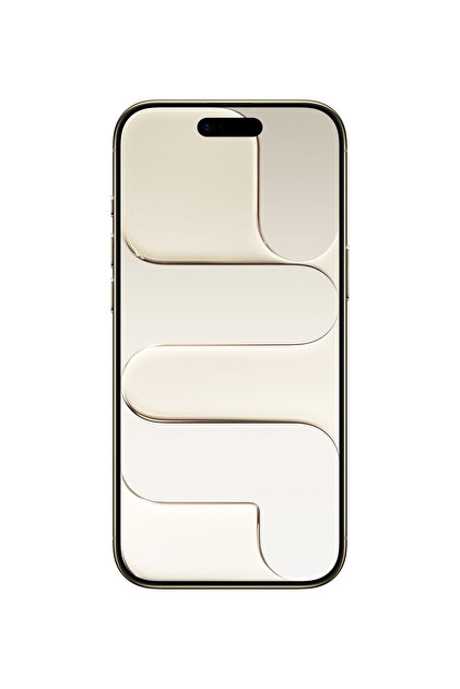 Apple iPhone Air 256 GB Uçuk Altın Rengi (İthalatçı Garantili