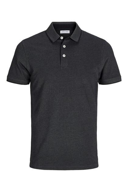 Jack Jones Paulos Polo Neck Men's T-Shirt 12136668