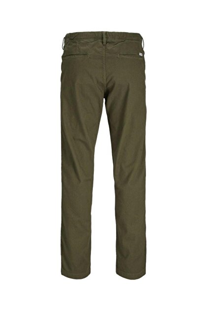 Jack & Jones Jack Jones Kane Hybrıd Bondı Joger Erkek Pantolon
