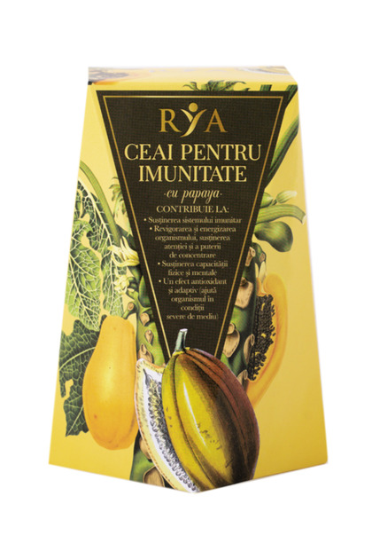 CEAI IMUNITATE PAPAYA 60G