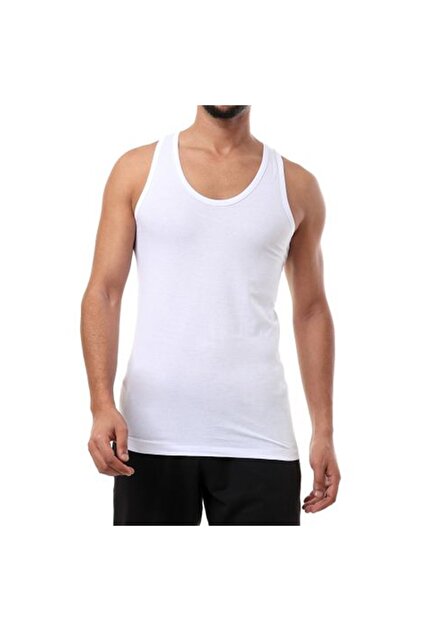 wide cut egyption cotton 100%