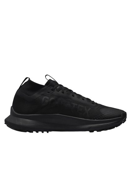 Pantofi Sport REACT PEGASUS Trail 4 GTX
