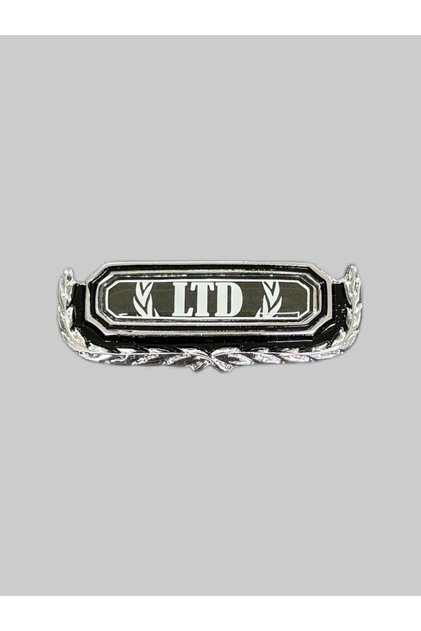 Çelenkli Ltd Die-Cast Vehicle Accessory 8cm