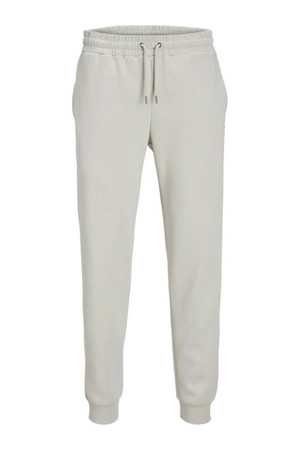 Jack Jones Gordon Estar Men's Sweatpants 12248838