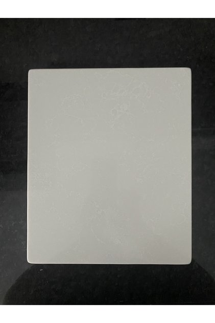 Marble Cutting Board