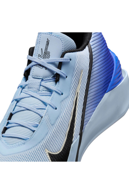 Nike FV5524-400 G.T. JUMP ACADEMY BASKETBOL AYAKKABISI - Fiyatı