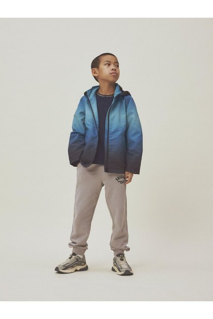 Boys sweatpants