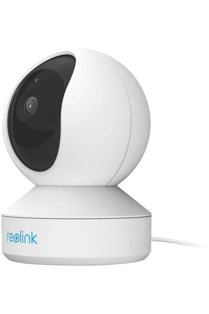 E1 3MP 4mm Wi-Fi Pt İç Ortam Kamera