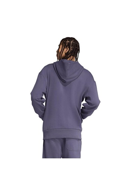 adidas Erkek Renkli Ceket M A SZN FT FZ JV7232 - Fiyatı, Yorumları