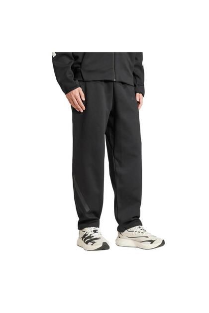 adidas Erkek Siyah Eşofman Altı M Z.N.E. OHPT JC5478 - Fiyatı